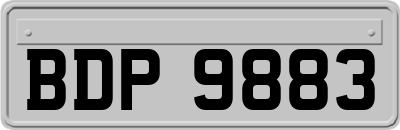 BDP9883