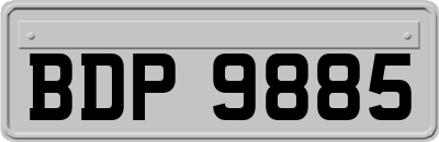 BDP9885