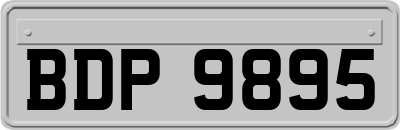 BDP9895