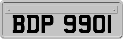 BDP9901