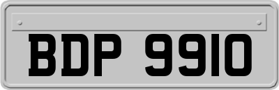 BDP9910