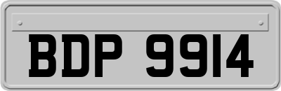 BDP9914