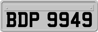 BDP9949