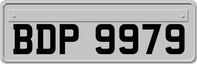 BDP9979