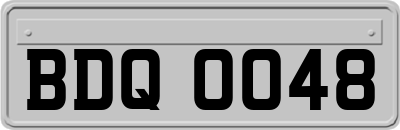 BDQ0048