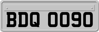 BDQ0090