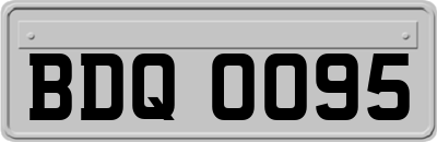 BDQ0095