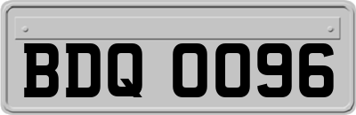 BDQ0096