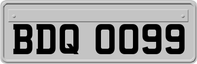 BDQ0099