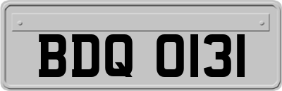 BDQ0131