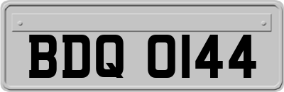 BDQ0144