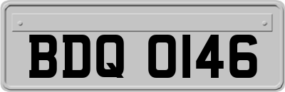 BDQ0146