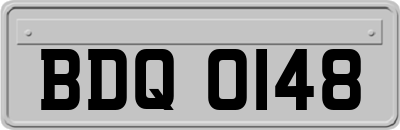 BDQ0148