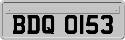 BDQ0153