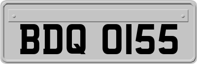 BDQ0155
