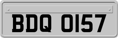 BDQ0157