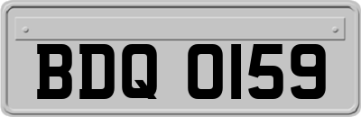 BDQ0159
