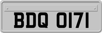 BDQ0171