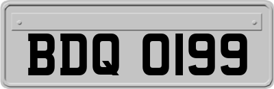 BDQ0199