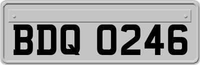 BDQ0246