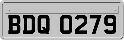 BDQ0279