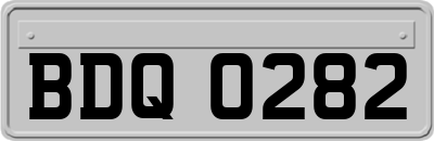 BDQ0282