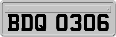 BDQ0306