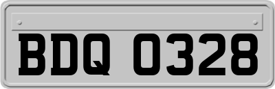 BDQ0328