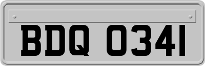 BDQ0341