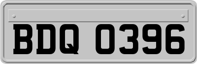 BDQ0396