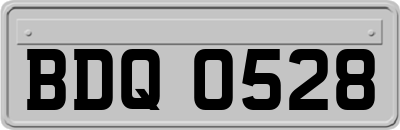 BDQ0528