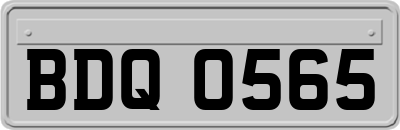 BDQ0565