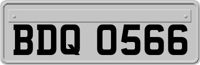 BDQ0566