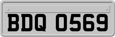 BDQ0569