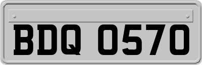 BDQ0570