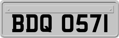 BDQ0571