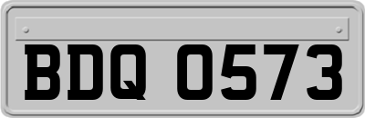 BDQ0573