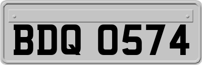 BDQ0574