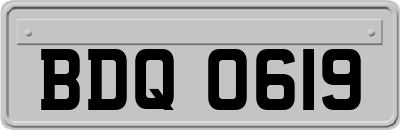 BDQ0619