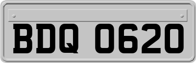 BDQ0620