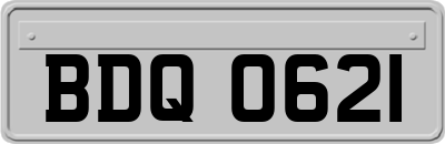 BDQ0621
