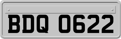 BDQ0622