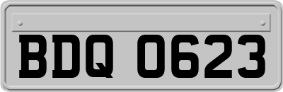 BDQ0623