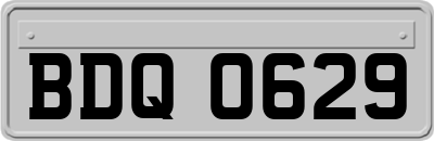 BDQ0629