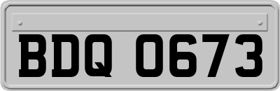 BDQ0673