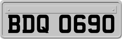 BDQ0690