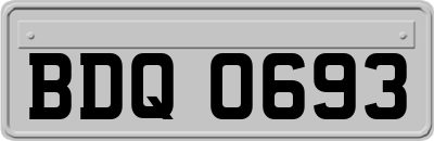 BDQ0693