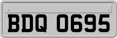BDQ0695