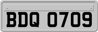 BDQ0709