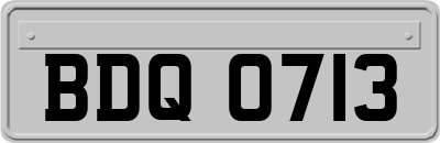 BDQ0713